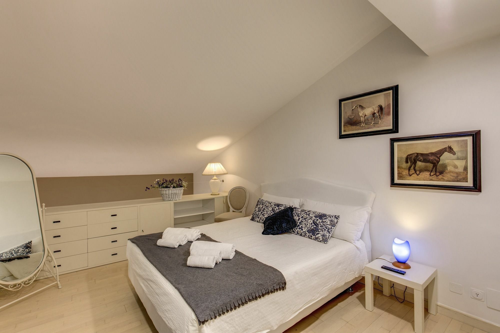 Trevi Miracle Suite Roma Ngoại thất bức ảnh